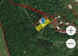 Продам земельный участок, 50 сот., Крым, улица 70 лет Октября