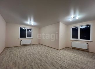 Однокомнатная квартира на продажу, 43 м2, Татарстан, Школьная улица, 8