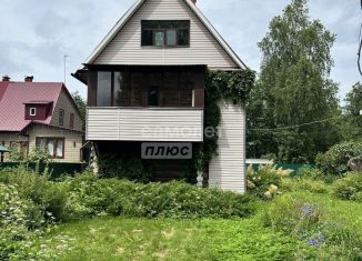 Дача на продажу, 80 м2, Марий Эл