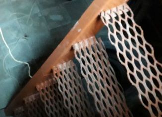 Аренда гаража, 19 м2, Новосибирск, Станционная улица, 43к3