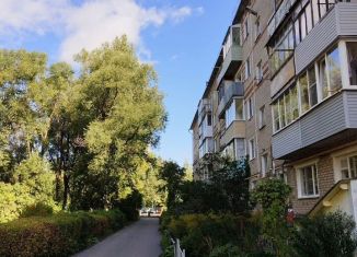Продажа двухкомнатной квартиры, 45 м2, Кинешма, Южская улица, 4