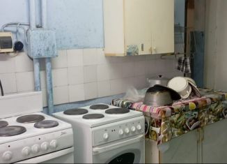 Продам комнату, 13.3 м2, Татарстан, улица Ленина, 1А