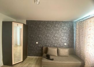 Сдам в аренду комнату, 13 м2, Екатеринбург, Дагестанская улица, 32