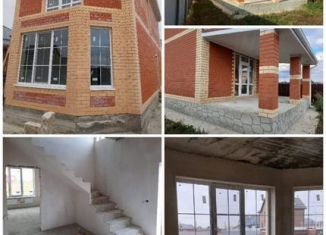 Продается дом, 149 м2, посёлок городского типа Энем, улица Чапаева