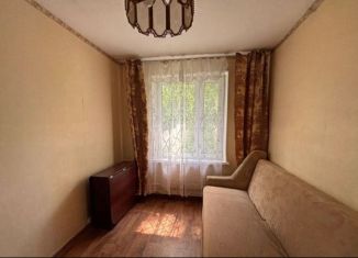 Продам квартиру студию, 11 м2, Москва, улица Цандера, 7, метро ВДНХ