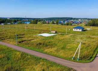 Продается участок, 6.2 сот., Домодедово