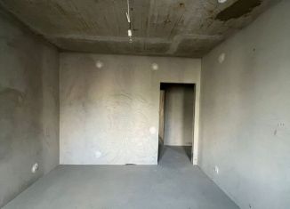 Продам квартиру студию, 30 м2, Махачкала, Маковая улица, 10