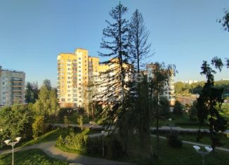 Сдам в аренду 2-комнатную квартиру, 58.8 м2, Зеленоград, Зеленоград, к2302