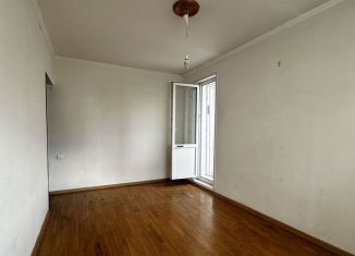 Продам комнату, 37 м2, Москва, Пятницкое шоссе, 35