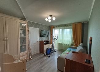 Продается двухкомнатная квартира, 46.5 м2, Зеленоград, Зеленоград, к165