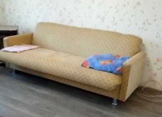 Сдаю в аренду комнату, 12 м2, Екатеринбург