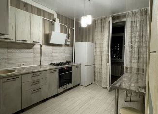 Сдаю 1-комнатную квартиру, 35 м2, Анапа, улица Ленина, 180Ак4