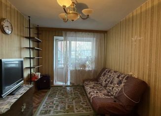 Комната на продажу, 13 м2, Санкт-Петербург, проспект Энтузиастов, 51к2, Красногвардейский район