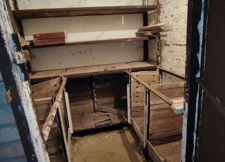 Продаю гараж, Курчатов