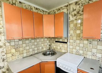 Продам 2-комнатную квартиру, 46.5 м2, Салават, улица Калинина, 72