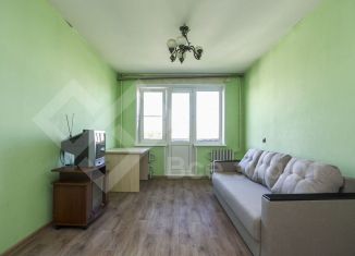 Продам двухкомнатную квартиру, 51 м2, Челябинск, Каслинская улица, 23Б