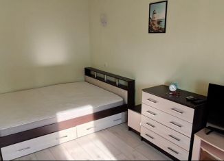 Сдам в аренду 1-ком. квартиру, 37 м2, Москва, Загородное шоссе, 7к4