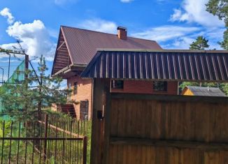 Продам дачу, 150 м2, СПК Дубник