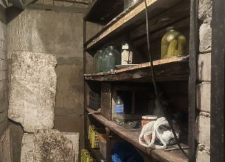 Продаю гараж, Барнаул, улица Папанинцев, 121