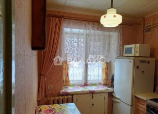 Продаю 2-ком. квартиру, 41.2 м2, Владимир, улица Полины Осипенко, 32