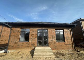 Продается дом, 105 м2, Татарстан, улица Мира, 26