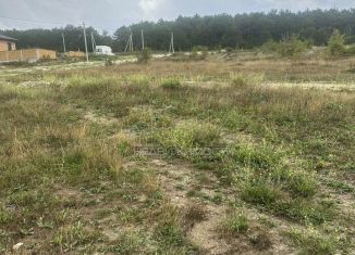 Продаю земельный участок, 8 сот., село Скалистое, Крымская улица, 21А