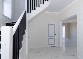 Продаю дом, 138 м2, Тюмень, Призывной проезд