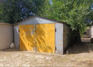 Продаю гараж, 24 м2, Волгоград, улица Байдакова, 1Б