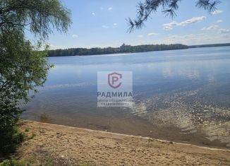 Земельный участок на продажу, 19 сот., деревня Пятница, деревня Пятница, 49