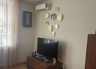 2-комнатная квартира на продажу, 48.5 м2, Москва, Садовая-Сухаревская улица, 13/15, Садовая-Сухаревская улица