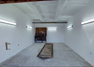 Продаю гараж, Магадан, переулок Солдатенко, 8Б