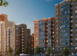 Продам 2-ком. квартиру, 64.6 м2, Красноярский край