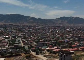 Продаю 2-комнатную квартиру, 62.6 м2, Махачкала, улица Даганова, 134