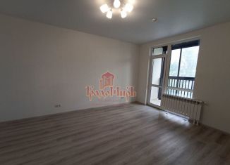 Продаю 1-комнатную квартиру, 43 м2, Москва, Перовская улица, 6А, ВАО