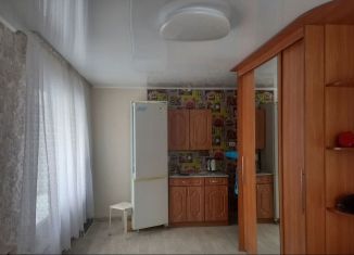 Комната на продажу, 15.4 м2, Республика Башкортостан, улица Конституции, 9А