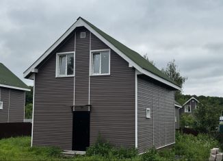Дом на продажу, 90 м2, Старая Купавна