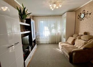 Продам однокомнатную квартиру, 33.6 м2, Подольск, Пахринский проезд, 10