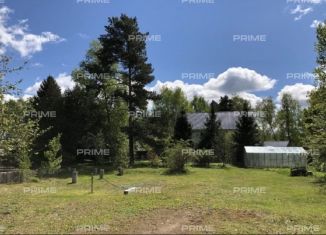 Продается земельный участок, 21.8 сот., деревня Раздоры