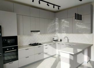 Продается дом, 120 м2, Краснодарский край, Виноградная улица