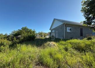 Продаю дом, 75.3 м2, Краснодарский край, СНТ Маяк, 135