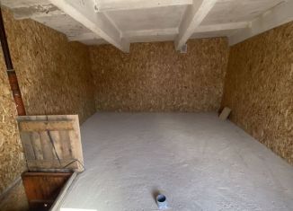 Продаю гараж, 21 м2, Республика Башкортостан, территория ГСК № 2, 62