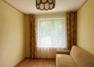 Продаю квартиру студию, 11.1 м2, Москва, улица Цандера, 7, метро ВДНХ