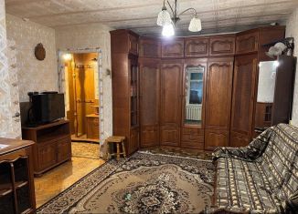 Сдам в аренду 1-ком. квартиру, 30.4 м2, Москва, Херсонская улица