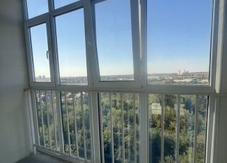 Продаю 2-комнатную квартиру, 62 м2, Ростов-на-Дону, проспект 40-летия Победы, 111/5с2