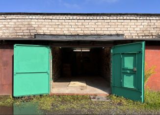 Продаю гараж, 20 м2, Череповец