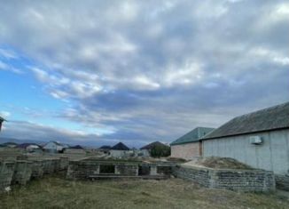 Продам участок, 8 сот., село Султан-Янги-Юрт, Дагестанская улица, 72