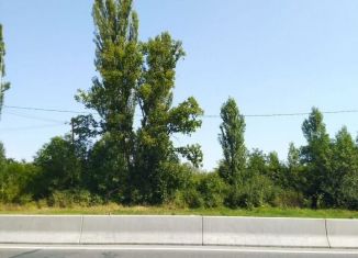 Продам участок, 45 сот., Черкесск, А-155, 3-й километр