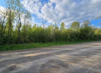 Продам земельный участок, 15 сот., Карелия