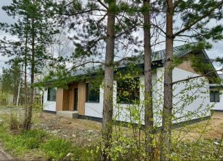 Продажа дома, 100 м2, село Косулино, улица Ленина