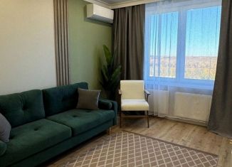 Продажа двухкомнатной квартиры, 66 м2, Тюмень, Краснооктябрьская улица, 8